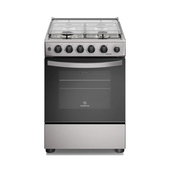 Cocina a Gas 4 Platos FM4TSC