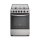 thumbnail image 1 of Cocina a Gas 4 Platos FM4TSC, 1 of 11