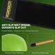 thumbnail image 4 of Ayuda para entrenamiento de golf Opheart The Connector con correa de velcro, 4 of 8