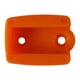 thumbnail image 3 of Soporte De Repuesto Para Exprimidor De Naranjas Eléctrico XC-2000E, 3 of 5