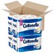 thumbnail image 1 of Papel Higiénico Cottonelle CleanCare 48 Rollos Dobles Fuerte, 1 of 7