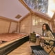 thumbnail image 3 of Carpa Inflable Kano Llaima 6 Personas, 3 of 10