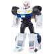thumbnail image 1 of Figura de Juguete Hasbro Transformers Cyber Battalion Prowl, 1 of 5