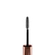 thumbnail image 4 of Máscara Maybelline Total Temptation Deep Cocoa 8 ml, 4 of 5