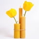 thumbnail image 5 of Kit Para Enrollar Velas De Cera De Abeja Láminas Naturales De Cera De Abeja, 5 of 7