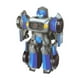 thumbnail image 1 of Figura de acción Transformers Classic Heroes Autobot Mirage, 1 of 3