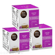 thumbnail image 1 of Cápsulas de Café Nescafé® Dolce Gusto® Chai Tea Latte X3 cajas, 1 of 2