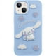 thumbnail image 3 of Sanrio Phone Case Hellokitty Big Ear Dog Cologne For IPhone 12/12 Pro/12 Pro Max/13/13 Pro/13 Pro Max/14/14 Pro/14 Pro Max/14 Plus Pink Blue Purple 3 Colors Available Cute Cartoon Phone Case Slim Phon, 3 of 3