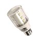 thumbnail image 1 of Lámpara LED Frigidaire 5304517886 blanca para Frigidaire, 1 of 2