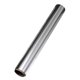 thumbnail image 4 of Envuelva El Papel De Aluminio Hojas De Papel De Aluminio De Papel De Aluminio Para Hornear Asar A La Parrilla 5mx30cm, 4 of 5