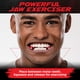 thumbnail image 3 of Jaw Exerciser Mayena 4 niveles de resistencia de silicona, juego de 8 piezas, 3 of 6
