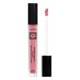 thumbnail image 1 of Brillo de labios COVERGIRL Exhibitionist Fling 3.5 ml, 1 of 8