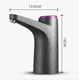 thumbnail image 4 of Dispensador De Agua Premium Touch Smart Diseño Elegante Negro, 4 of 4