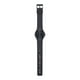 thumbnail image 2 of Reloj Analógico Mq 24b 1b Negro Unisex, 2 of 3