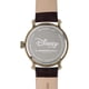 thumbnail image 3 of Reloj Vintage Analog Quartz Para Adulto Oro Envejecido, 3 of 7