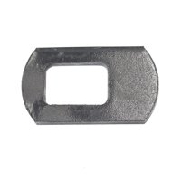 Randon - Enganche Baranda - Baranda