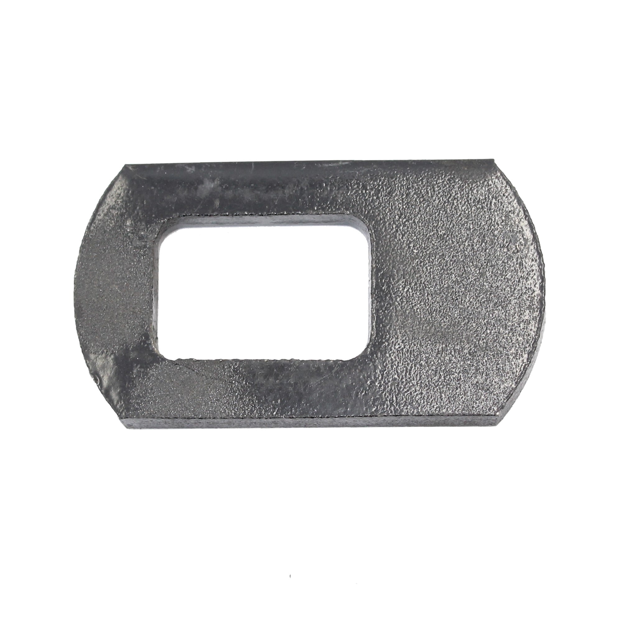 Randon - Enganche Baranda - Baranda