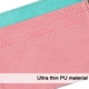 thumbnail image 3 of Cartera minimalista de bolsillo frontal, cartera delgada, tarjetero, 3 of 5