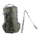 thumbnail image 3 of Bolsa De Aparejos De Pesca, Bolsa Duradera Para Caña De Pescar, Para Acampar, Hombres, Viajar, Verde, 3 of 5