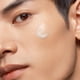 thumbnail image 5 of Gel Hidratante Biotherm Homme T-Pur 50 ml, 5 of 7