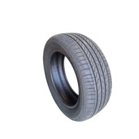 Wanli - Neumatico 195/55 R15 Sp026 85V Y