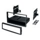 thumbnail image 1 of Kit de tablero American International HONK814 para Honda Pilot 2003‑2008, 1 of 1