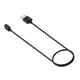 thumbnail image 1 of Cable De Carga USB Plástico Negro Para Xiaomi Redmi Watch 2 Redmi Watch 2 Lite 55cm, 1 of 5