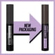 thumbnail image 3 of Máscara de cejas Maybelline Brow Fast Sculpt Deep Brown 2,6 ml, 3 of 9