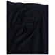 thumbnail image 2 of Pantalones para dormir Fruit of the Loom, tejido 5X Plus, para hombre, negro/azul marino, 2 of 3