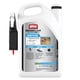 thumbnail image 2 of Herbicida Ortho GroundClear Super 4L con pulverizador, 2 of 6