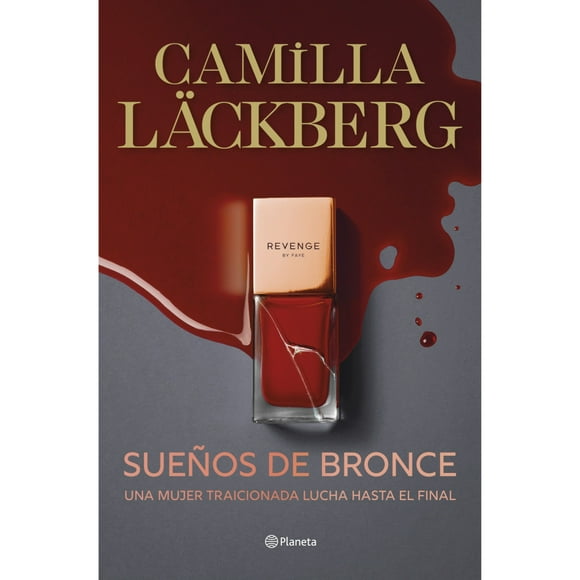 Sueños De Bronce