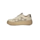 thumbnail image 3 of Zapatilla Lama Beige, 3 of 6