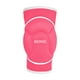 thumbnail image 1 of Rodillera Protectora Bionic Volley Fucsia Fluor M, 1 of 1
