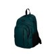 thumbnail image 2 of Mochila Notebook Xtrem Atomik 6XT Azul 15", 2 of 12