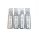 thumbnail image 2 of Suero Fisiológico 20ml 0 9% Caja 40 Unidades, 2 of 2