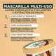 thumbnail image 4 of Mascarilla para el Cabello Garnier Fructis Hair Food Manteca de Cacao, 350 ml, 4 of 5