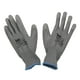 thumbnail image 5 of Guante Nylon Con Palma Pu L-1700 Talla M/9 (Par), 5 of 5