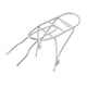 thumbnail image 2 of Portaequipajes Con Soporte Para Tija De Sillín Trasero Para Bicicleta, 2 of 5