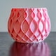 thumbnail image 2 of Filamento de impresión 3D POLYMAKER Panchroma Matte PLA 1.75 mm, 2 of 9