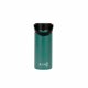 thumbnail image 3 of Botella Insulada Verde Claro 450ml / Botella Agua, 3 of 3