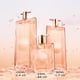 thumbnail image 3 of Lancome Idole Woman Edt 50Ml, 3 of 5