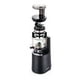 thumbnail image 3 of Extractor Lento Alpha II Matte Black, 3 of 6