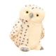 thumbnail image 3 of Almohada Cómoda Y Realista Con Animales De Peluche De Búho Para Niños, Niñas Y Adultos, 50 Cm, 3 of 3