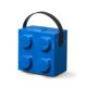 thumbnail image 1 of Lonchbox Room Copenhagen Lego 40240602 Azul brillante, 1 of 4