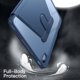 thumbnail image 3 of Funda Rotatoria JETech para iPad 10.ª Generación 10,9 in con Vidrio 9H, 3 of 3