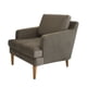 thumbnail image 3 of Poltrona Pisa Beige, 3 of 3