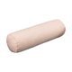thumbnail image 3 of Almohada Cilíndrica Redonda, Suministros Para Manualidades, Cojín De Refuerzo Para Yoga En Casa Y Oficina, Color Amarillo, 3 of 5