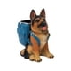 thumbnail image 1 of Portalápices Para Perros, Adorno De Mesa, Organizador De Bolígrafos Para Dormitorio, Estantería De Escritorio, 1 of 5