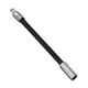 thumbnail image 4 of Trinquete De Extensión De Enchufe Flexible Duradero CR V Para Reparación De Automóviles Driver 1/4, 4 of 5