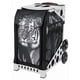 thumbnail image 1 of Bolsa ZUCA Tiger Sport con bolsa de inserción extraíble de 300 libras de capacidad, 1 of 1